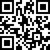 https://isna.ir/xdR4yq