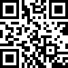 https://isna.ir/xdMt3z
