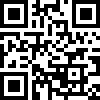 https://isna.ir/xdLgxp