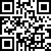 https://isna.ir/xd599t