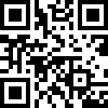 https://isna.ir/xdNkdF