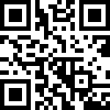 https://isna.ir/xdVXNR