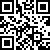 https://isna.ir/xdHNKN