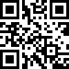 https://isna.ir/xdJKdw