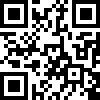 https://isna.ir/xdSzbT