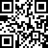 https://isna.ir/xdNtHD