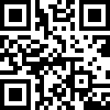 https://isna.ir/xdTwJ5