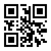 isna.ir/xdVHDC