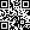 https://isna.ir/xdSz8F