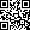 https://isna.ir/xdQmFx