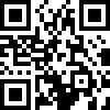 https://isna.ir/xdJHs3
