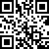 https://isna.ir/x7Mh3t