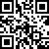 https://isna.ir/xdHyLf