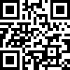 https://isna.ir/xd2Xcj