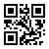 isna.ir/xdSWv3