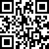 https://isna.ir/xdRz4T