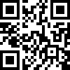 https://isna.ir/xdFvFR