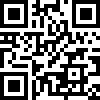https://isna.ir/x3khqY