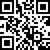 https://isna.ir/xd5ptL