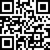 https://isna.ir/xdKfMS