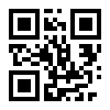 isna.ir/xdSqsG