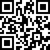 https://isna.ir/xdVvbJ