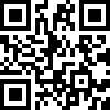 https://isna.ir/xdJY6q