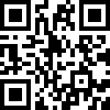 https://isna.ir/xdF7VH