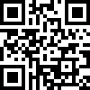 https://isna.ir/xdVDrw