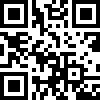 https://isna.ir/xdWp9k