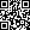 https://isna.ir/xdbcy