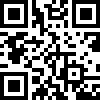 https://isna.ir/xd2M6Z