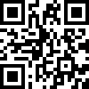 https://isna.ir/xdKVFx