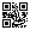 isna.ir/xdTS7B