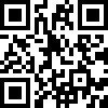https://isna.ir/xdGJWG