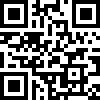 https://isna.ir/xdVxj6