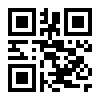 isna.ir/xdGqgV