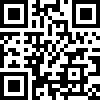 https://isna.ir/xdKhFk