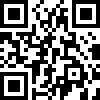 https://isna.ir/xdKdYd