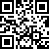 https://isna.ir/xggqc
