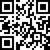 https://isna.ir/xdGr3q