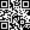 https://isna.ir/xdJsFV