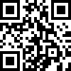 https://isna.ir/xc9cr