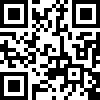 https://isna.ir/xdKQzk
