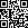 https://isna.ir/xbDVkb