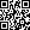 https://isna.ir/xdHwtB