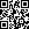 https://isna.ir/xdTsnB