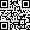 https://isna.ir/xd3TfC