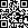 https://isna.ir/xd37gP