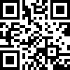 https://isna.ir/xdKNkj